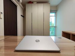 Blk 394 Goodview Gardens (Bukit Batok), HDB 5 Rooms #580596141